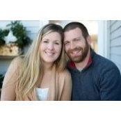Bekah Bryant's photo