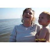 Jane Brown's photo