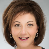 Alexandra Ls billede