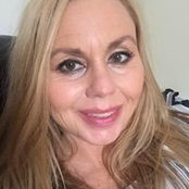 Cheri McCarthys foto