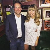 Michelle Ashman's photo