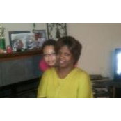 Tammye Ingram-Harper's photo