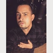 Da Dillinger's photo