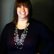Emily Richards's photo