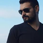 Rabih Ibrahim's photo