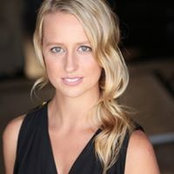Laurie Murphy's photo