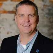 James Melton's photo