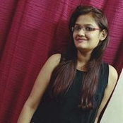 Riya Guddewala's photo