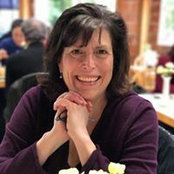 Maria Young's photo