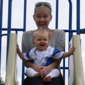 Christa Nash-Webber's photo