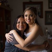 Kerrie Haden's photo