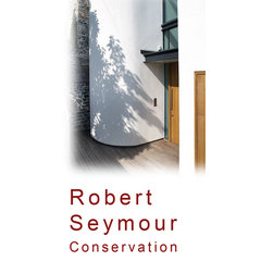 Robert Seymour Conservation