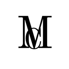 Masters Construction