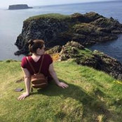 Annemarie Cunningham's photo