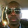 hlulani_mhlongo
