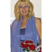 Tammy Felty St Clairs foto