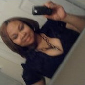 Kelly Lee's photo