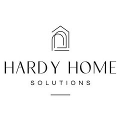 Hardy Home Solutions LLC