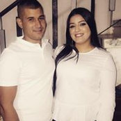 Anwar Hamarsheh's photo