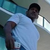 Carlyle Saunders II's photo