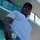 Carlyle Saunders II