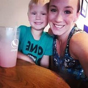 Cassondra Schilling's photo