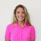 Desiree Cecere's photo