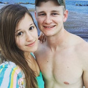 Brittany Piersee's photo
