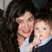 Janette Hincapie-Rothrock's photo