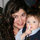 Janette Hincapie-Rothrock