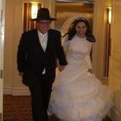 Foto de Asna Horowitz