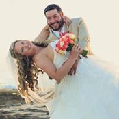 Tara Turkovich's photo