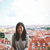Junia Zhang's photo