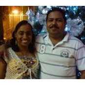 Suresh Gobee's photo