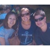 Chrissy Stevenson's photo