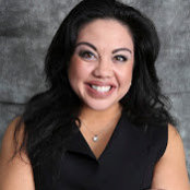 Maria-Christina Oliveras's photo