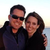 Justin McGuire's photo
