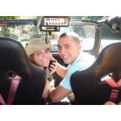Luis Renta's photo