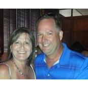 Beth Stevens's photo