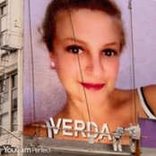 Foto di Verda Katlav