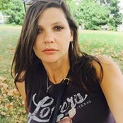 Miriam Robertss foto