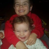 Kate Moxon's photo