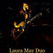 Laura May's photo