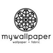 Foto von MyWallpaper Instore