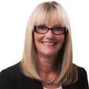 Lisa Hartings's photo