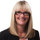 Lisa Hartings