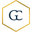 Genesis Cabinet Company
