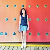 Mia Estolano-Levert's photo