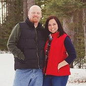 Jennifer Larson Warner's photo