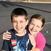 Barbara Curry's photo